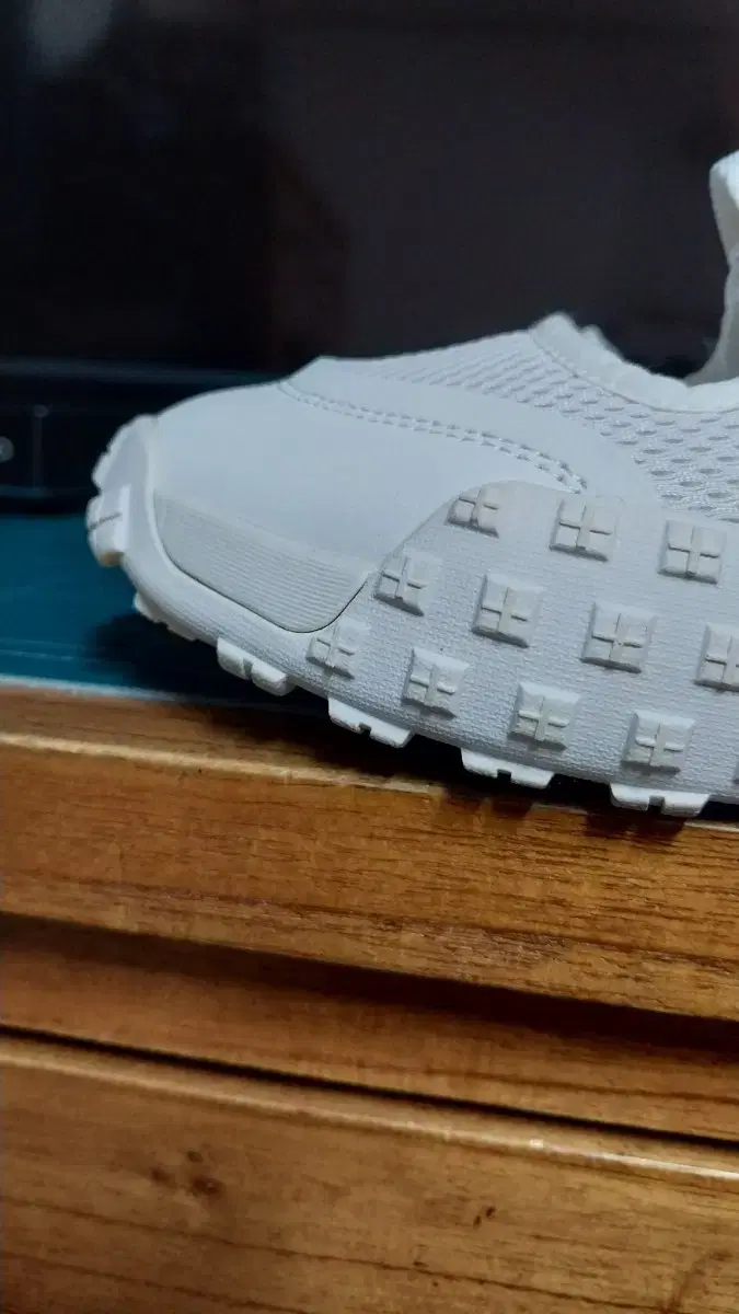 thumbnail-7